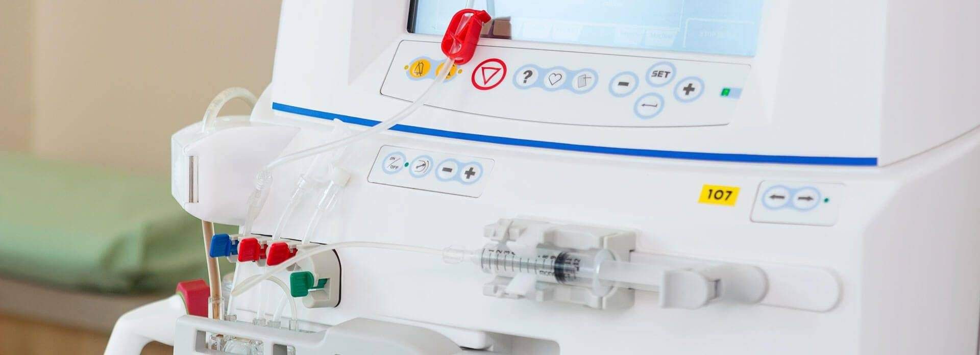 Best Kidney Specialists In San Antonio, South Texas