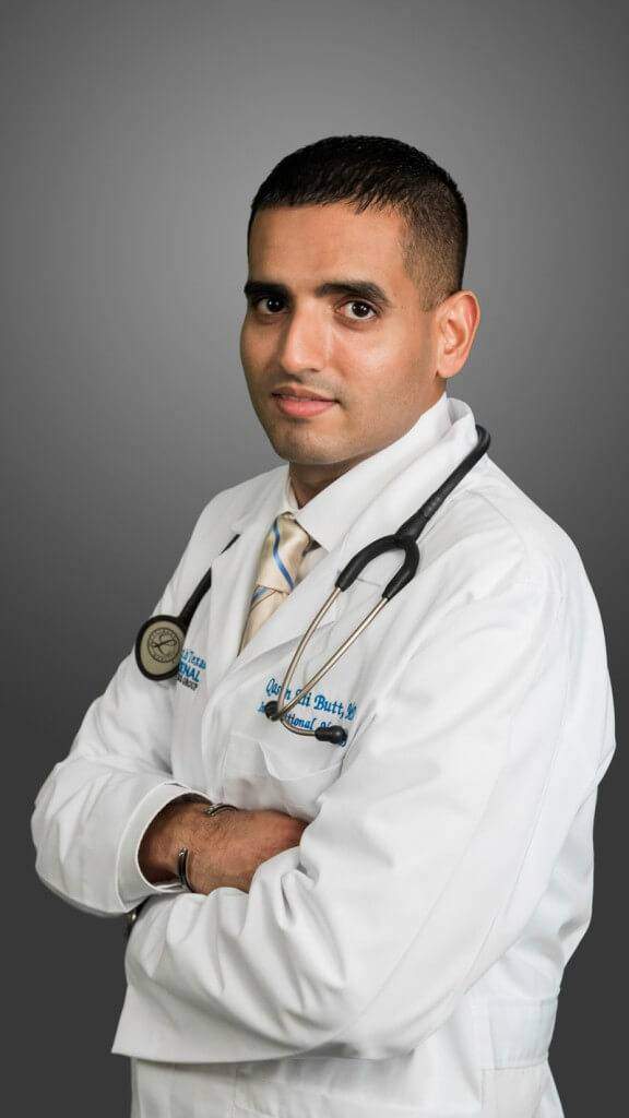 strcg151120doctors_staff_portraitsp0088min South