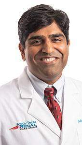 Dr-Indraneel-Mongarala-South-Texas-Renal-Care-Group