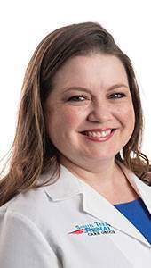 Dr-Lauren-Tarbox-South-Texas-Renal-Care-Group