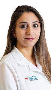 Dr-Shirin-R-Sharma-South-Texas-Renal-Care-Group