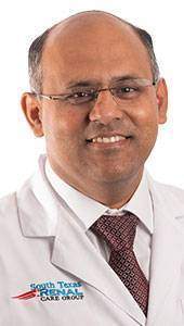 Dr.Pavan-Devulapally-South-Texas-Renal-Care-Group