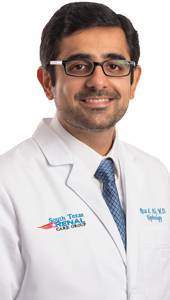 Dr.Reza-Ali-South-Texas-Renal-Care-Group
