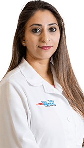 Dr.Shirin-Sharma-South-Texas-Renal-Care-Group