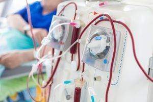 Dialysis-Care-South-Texas-Renal-Care-Group-web