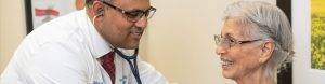 Dr.-Paven-Devulapally-with-Patient