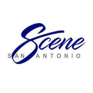 Scene San Antonio