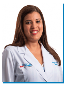 Dr-Carolina-Aria-Cuello-South-Texas-Renal-Care-Group