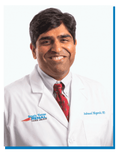 Dr-Indraneel-Mongarala-South-Texas-Renal-Care-Group