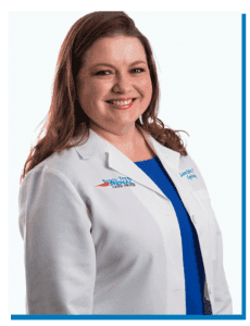 Dr-Lauren-Tarbox-South-Texas-Renal-Care-Group