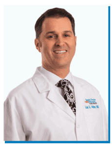 Dr-Luis-Velez-South-Texas-Renal-Care-Group