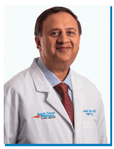 Dr-Naushad-Zafar-South-Texas-Renal-Care-Group