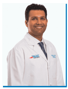 Dr-Saqib-Syed-South-Texas-Renal-Care-Group