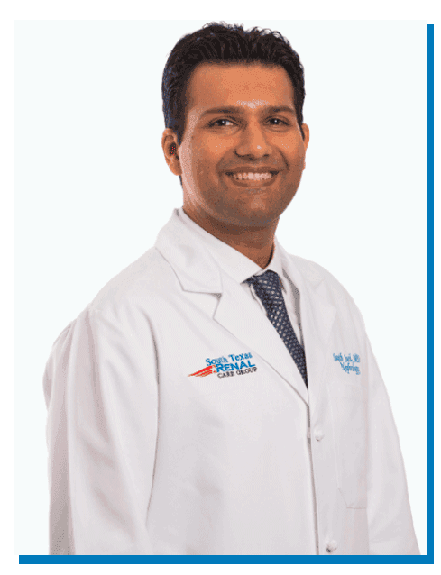 Dr-Saqib-Syed-South-Texas-Renal-Care-Group