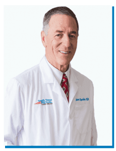 Dr-Steven-Rosenblatt-South-Texas-Renal-Care-Group