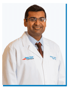 Dr.Abhijeet-Goyal-South-Texas-Renal-Care-Group