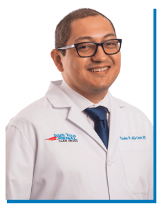 Dr.Esteban-Cedillo-Couvert-South-Texas-Renal-Care-Group