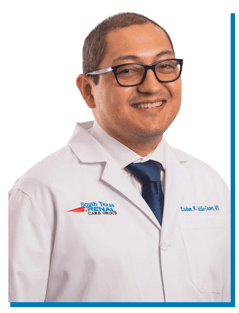 Dr.Esteban-Cedillo-Couvert-South-Texas-Renal-Care-Group