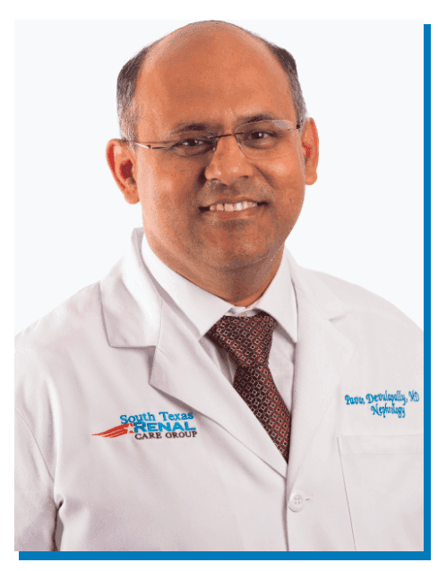 Dr.Pavan-Devulapally-South-Texas-Renal-Care-Group