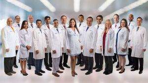 South-Texas-Renal-Care-Group-Kidney-Doctor-Photo
