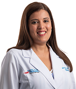 Dr-Carolina-Arias-South-Texas-Renal-Care-Group