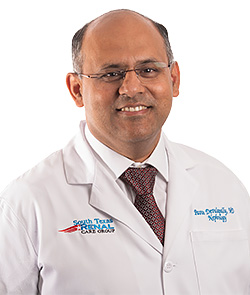 Dr.Pavan-Devulapally-South-Texas-Renal-Care-Group