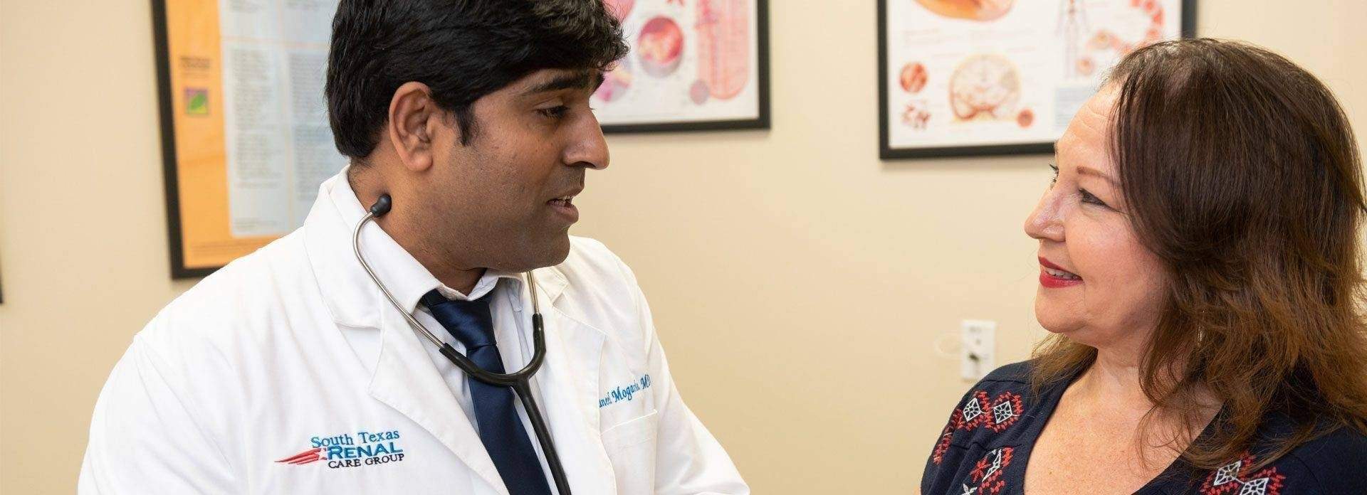 Renal associates jobs san antonio