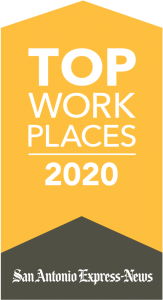 Top-Work-Places-2020-South-Texas-Renal-Care-Group