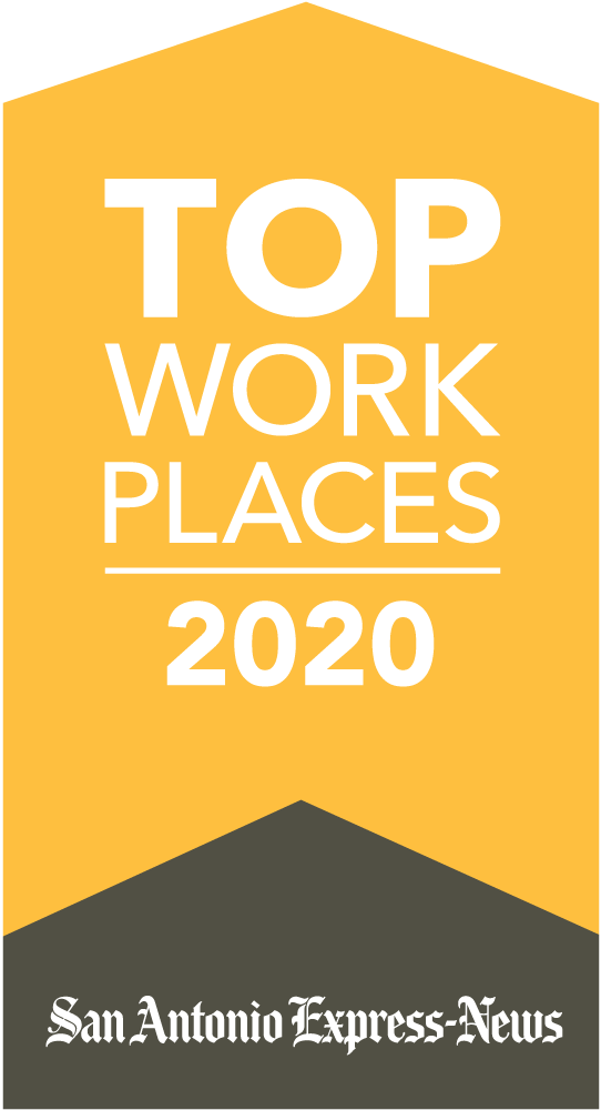 Top-Work-Places-2020-South-Texas-Renal-Care-Group