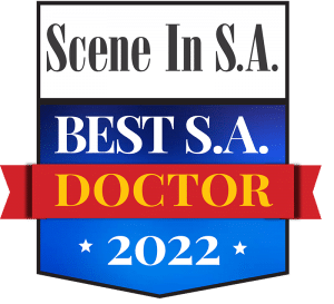 2022 Best S.A. Doctor