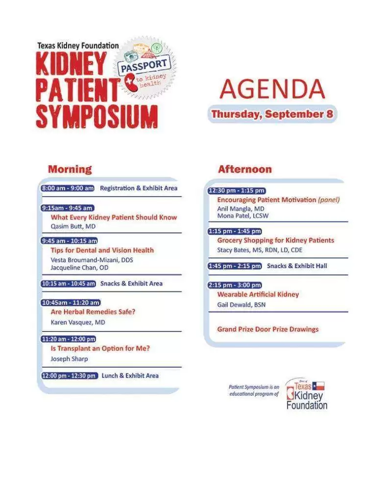 PS Agenda 16