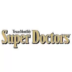 Texas Super Doctors
