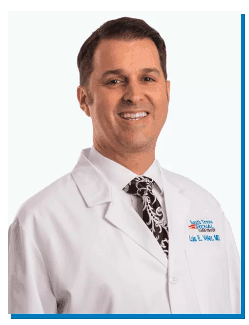 Dr-Luis-Velez-South-Texas-Renal-Care-Group