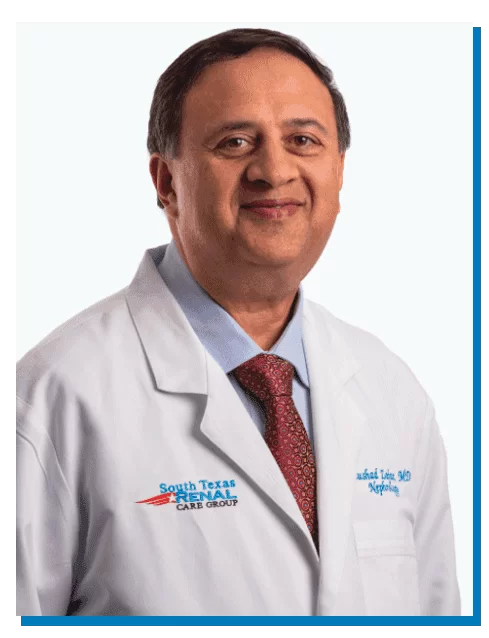 Dr-Naushad-Zafar-South-Texas-Renal-Care-Group