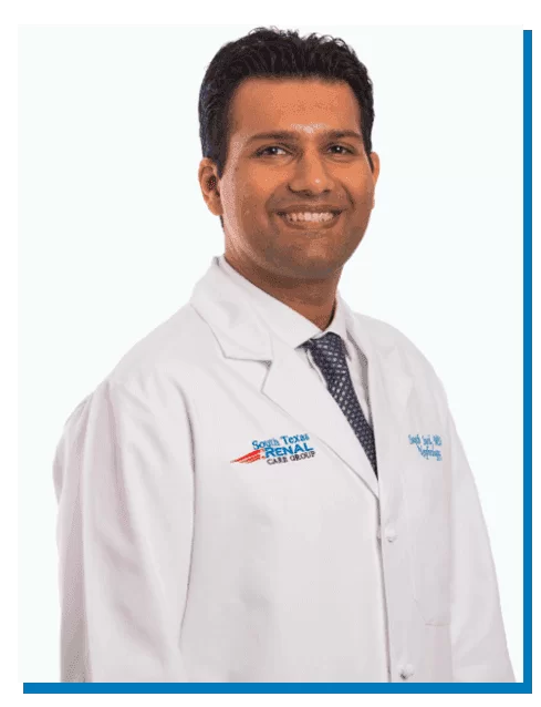 Dr-Saqib-Syed-South-Texas-Renal-Care-Group