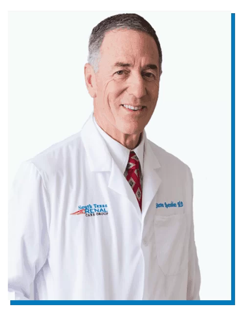Dr-Steven-Rosenblatt-South-Texas-Renal-Care-Group