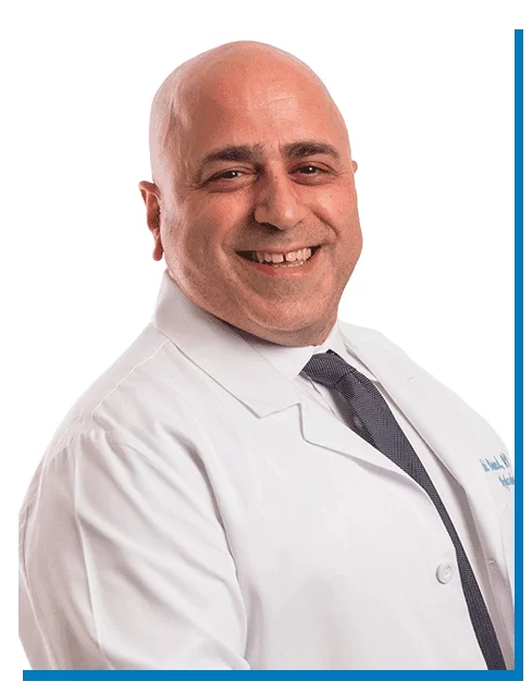 Dr-Varshi-Broumand-South-Texas-Renal-Care-Group