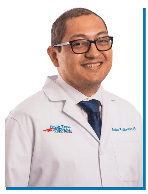 Dr.Esteban-Cedillo-Couvert-South-Texas-Renal-Care-Group