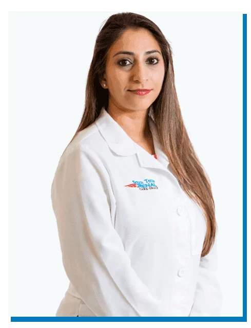 Dr.Javier-Alfonso-Ortega-Balasquide-South-Texas-Renal-Care-Group