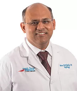 Dr.Pavan-Devulapally-South-Texas-Renal-Care-Group