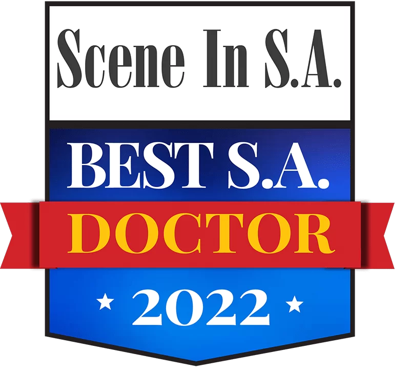 2022 Best S.A. Doctor